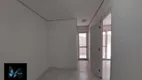 Foto 8 de Apartamento com 1 Quarto à venda, 48m² em Jabaquara, São Paulo