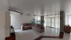 Foto 8 de Casa com 4 Quartos à venda, 361m² em Camboinhas, Niterói