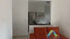 Foto 6 de Sobrado com 2 Quartos à venda, 107m² em Vila Cecilia Maria, Santo André