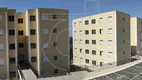 Foto 5 de Apartamento com 2 Quartos à venda, 49m² em Vila São Joaquim, Cotia