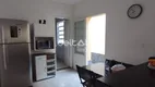 Foto 9 de Casa com 3 Quartos à venda, 187m² em Floramar, Belo Horizonte