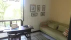 Foto 16 de Casa de Condomínio com 5 Quartos à venda, 450m² em Pituaçu, Salvador