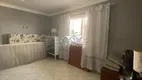 Foto 6 de Casa com 4 Quartos à venda, 250m² em Piabeta, Magé