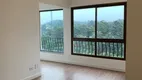 Foto 3 de Apartamento com 2 Quartos à venda, 60m² em Jardim Sarah, São Paulo