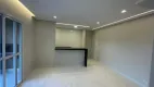 Foto 15 de Apartamento com 2 Quartos para alugar, 62m² em Pagador de Andrade, Jacareí