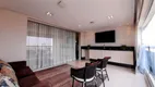 Foto 34 de Apartamento com 2 Quartos à venda, 194m² em Água Rasa, São Paulo