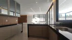 Foto 31 de Casa com 4 Quartos à venda, 433m² em Loteamento Alphaville Campinas, Campinas