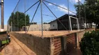 Foto 15 de Casa de Condomínio com 2 Quartos à venda, 74m² em Jardim Lagoa Nova, Limeira