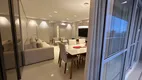 Foto 17 de Apartamento com 3 Quartos à venda, 155m² em Setor Marista, Goiânia