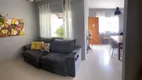 Foto 5 de Casa de Condomínio com 3 Quartos à venda, 120m² em Pechincha, Rio de Janeiro