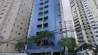 Foto 43 de Apartamento com 3 Quartos à venda, 116m² em Moema, São Paulo