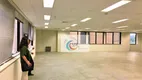 Foto 31 de Sala Comercial para alugar, 482m² em Itaim Bibi, São Paulo