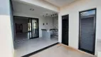 Foto 15 de Casa de Condomínio com 3 Quartos à venda, 111m² em Cajuru do Sul, Sorocaba