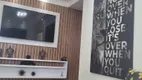 Foto 4 de Apartamento com 1 Quarto à venda, 45m² em Jardim Armênia, Mogi das Cruzes