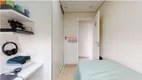 Foto 13 de Apartamento com 3 Quartos à venda, 72m² em Vila Castelo, São Paulo