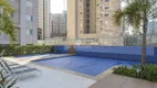 Foto 25 de Apartamento com 3 Quartos à venda, 96m² em Vila da Serra, Nova Lima