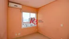 Foto 36 de Apartamento com 2 Quartos à venda, 69m² em Pompeia, Santos