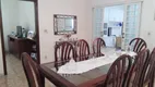 Foto 4 de Casa com 2 Quartos à venda, 227m² em Vila Claudia, Limeira