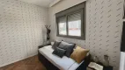 Foto 24 de Apartamento com 3 Quartos à venda, 130m² em Pinheiros, São Paulo