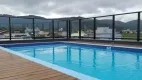 Foto 7 de Casa com 4 Quartos para alugar, 300m² em Rio Tavares, Florianópolis