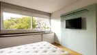 Foto 11 de Apartamento com 3 Quartos à venda, 180m² em Cerqueira César, São Paulo