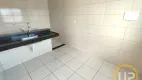 Foto 22 de Apartamento com 2 Quartos para alugar, 58m² em Jardim Laguna, Contagem