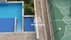 Foto 36 de Apartamento com 2 Quartos à venda, 56m² em Vila Floresta, Santo André