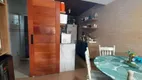 Foto 10 de Casa de Condomínio com 3 Quartos à venda, 73m² em Peró, Cabo Frio