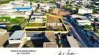 Foto 2 de Lote/Terreno à venda, 2881m² em Jardim América, Cariacica