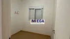 Foto 9 de Apartamento com 3 Quartos à venda, 72m² em São Bernardo, Campinas