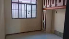 Foto 4 de Casa com 3 Quartos à venda, 80m² em Brotas, Salvador