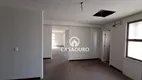 Foto 9 de Sala Comercial para alugar, 273m² em Funcionários, Belo Horizonte