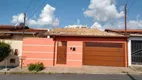 Foto 2 de Casa com 3 Quartos à venda, 145m² em Santa Luzia, Bragança Paulista