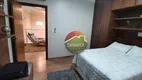 Foto 52 de Casa de Condomínio com 4 Quartos à venda, 206m² em Recreio das Acácias, Ribeirão Preto