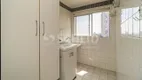 Foto 29 de Apartamento com 2 Quartos à venda, 61m² em Morumbi, São Paulo