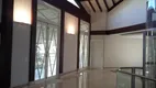 Foto 4 de Casa de Condomínio com 5 Quartos à venda, 704m² em Loteamento Alphaville Campinas, Campinas