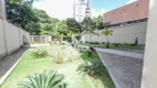Foto 32 de Apartamento com 3 Quartos para alugar, 140m² em Carmo, Belo Horizonte