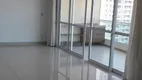 Foto 8 de Apartamento com 4 Quartos à venda, 143m² em Horto Bela Vista, Salvador
