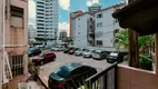 Foto 3 de Apartamento com 2 Quartos à venda, 60m² em Imbuí, Salvador