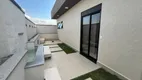 Foto 40 de Casa de Condomínio com 3 Quartos à venda, 191m² em Parque Brasil 500, Paulínia