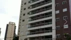 Foto 7 de Apartamento com 1 Quarto para alugar, 46m² em Vila Mariana, São Paulo