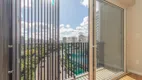 Foto 6 de Apartamento com 2 Quartos à venda, 64m² em Jardim Europa, Porto Alegre