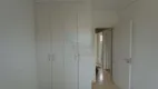 Foto 13 de Casa de Condomínio com 3 Quartos à venda, 362m² em Condominio Evidence, Ribeirão Preto