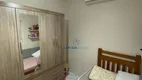 Foto 18 de Casa de Condomínio com 3 Quartos à venda, 92m² em Jardim Universitário, Cuiabá