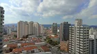 Foto 50 de Cobertura com 4 Quartos à venda, 227m² em Jardim São Paulo, São Paulo