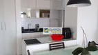 Foto 5 de Apartamento com 3 Quartos à venda, 72m² em Vila Polopoli, São Paulo
