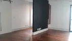 Foto 5 de Apartamento com 2 Quartos à venda, 110m² em Vila Mariana, São Paulo