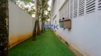 Foto 63 de Apartamento com 3 Quartos à venda, 129m² em Vila Mariana, São Paulo