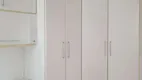 Foto 10 de Apartamento com 2 Quartos à venda, 51m² em Vila Mariana, São Paulo