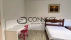 Foto 11 de Casa de Condomínio com 4 Quartos à venda, 900m² em VILA SERRAO, Bauru